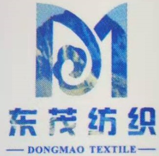 HANGZHOU DONGMAO TEXTILE CO.,LTD